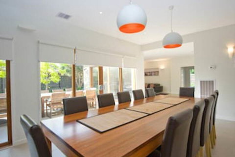 Plantation Bay - Nambucca Heads Accommodation 0