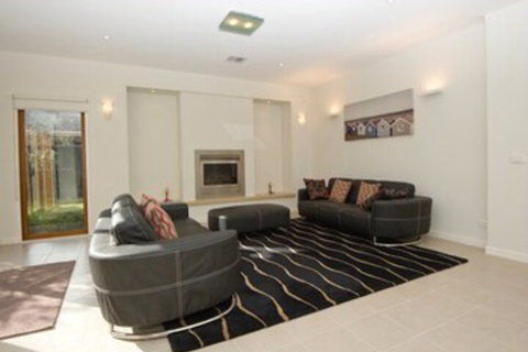 Plantation Bay - Nambucca Heads Accommodation 1