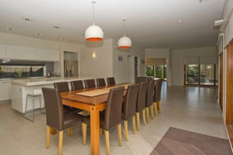 Plantation Bay - Nambucca Heads Accommodation 2