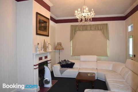 YesterYear On West - Nambucca Heads Accommodation 4