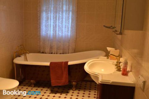 YesterYear On West - Nambucca Heads Accommodation 2