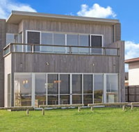 38 OCEANE - Nambucca Heads Accommodation