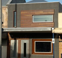 32A on Sackville - Nambucca Heads Accommodation