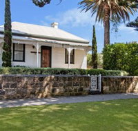 Beauvais - Nambucca Heads Accommodation