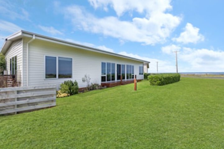  Nambucca Heads Accommodation