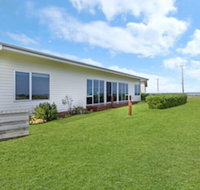 Bees Dacha - Nambucca Heads Accommodation