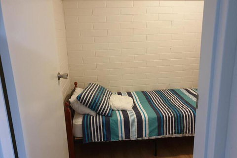 Unit 2 Breakaway Lodge - Nambucca Heads Accommodation 6