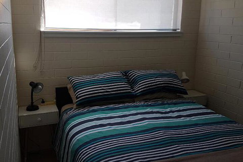 Unit 2 Breakaway Lodge - Nambucca Heads Accommodation 7