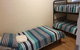 Unit 2 Breakaway Lodge - thumb 5