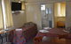 Valley Views Motel & Chalets - thumb 1