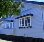 Lilly Pilly House - Nambucca Heads Accommodation