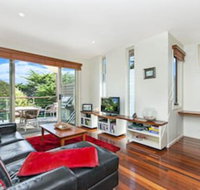 CASTWOOD VILLA No. 1 - Nambucca Heads Accommodation