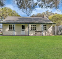 Corella Cottage - Nambucca Heads Accommodation