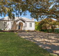 Hanley Apartment - Nambucca Heads Accommodation
