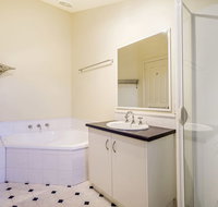 Johanssons Perch 2 - Nambucca Heads Accommodation