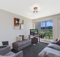 MOYNE VIEWS NO. 2 - Nambucca Heads Accommodation