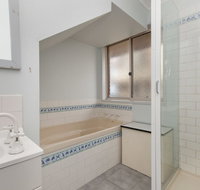Ocean Break - Nambucca Heads Accommodation