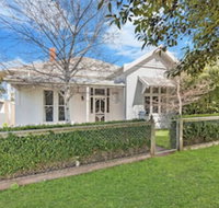 Riverend Regent - Nambucca Heads Accommodation