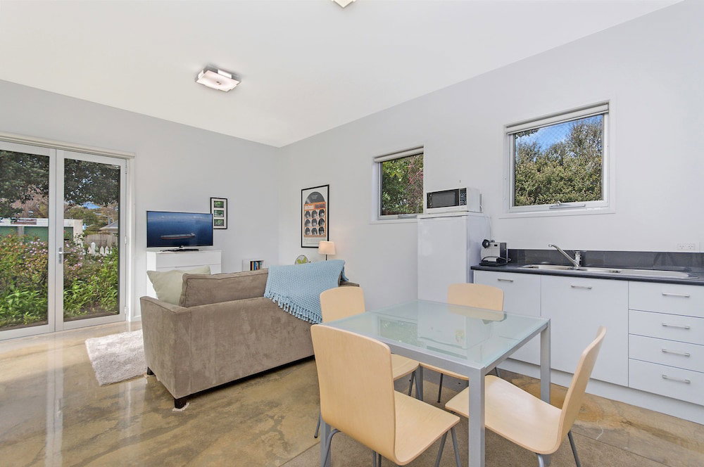  Nambucca Heads Accommodation