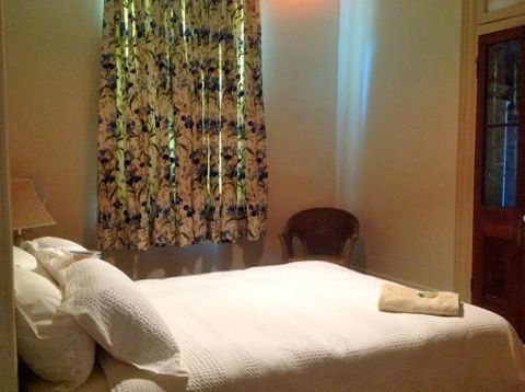 The White House - Nambucca Heads Accommodation 6