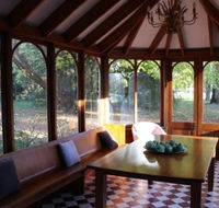 The White House - Nambucca Heads Accommodation