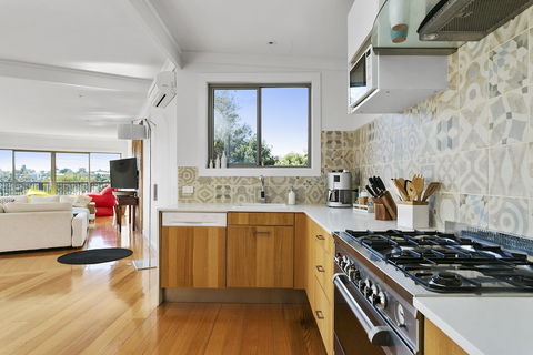 L'Ciabot - Nambucca Heads Accommodation 1
