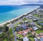 Soleil Sur La Mer Dromana Beach - Nambucca Heads Accommodation