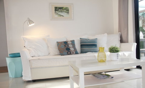 3 Bedroom Cozy Holiday Home - Nambucca Heads Accommodation 5