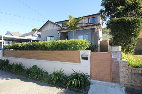 3 Bedroom Cozy Holiday Home - Nambucca Heads Accommodation 0