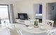 3 Bedroom Cozy Holiday Home - thumb 3