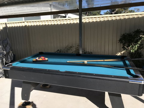 3 Bedroom Cozy Holiday Home - Nambucca Heads Accommodation 4
