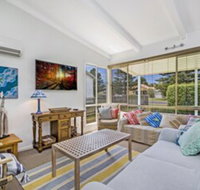 Killead on East - Nambucca Heads Accommodation