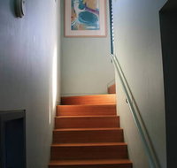 Beach House 2 - Tura Beach - Nambucca Heads Accommodation