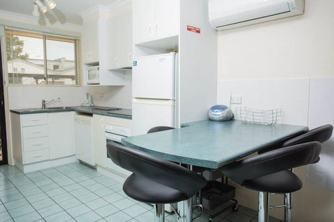 By The Sea 3 - Nambucca Heads Accommodation 5
