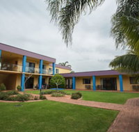 By The Sea 3 - Nambucca Heads Accommodation
