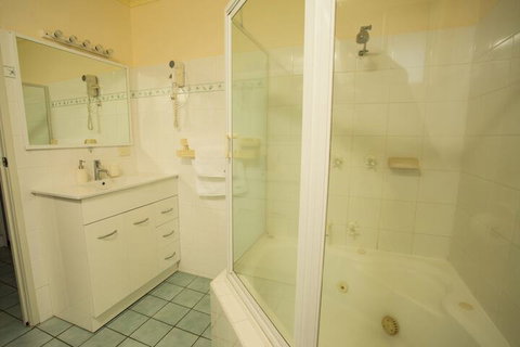 By The Sea 3 - Nambucca Heads Accommodation 6