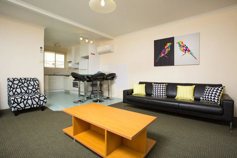 By The Sea 3 - Nambucca Heads Accommodation 4