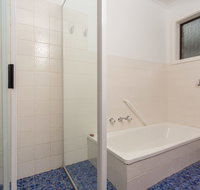 'Cliff 64' Cliff Top Home - Nambucca Heads Accommodation