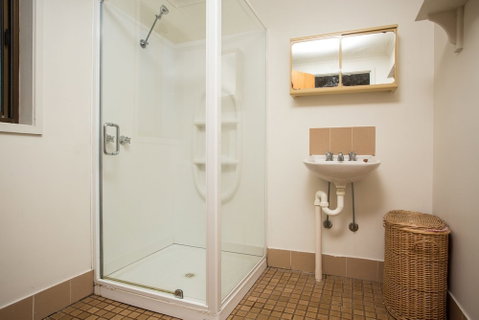 Fishermans Lodge - Nambucca Heads Accommodation 2