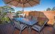 Fishermans Lodge - thumb 5
