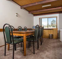 Fishermans Lodge - Nambucca Heads Accommodation