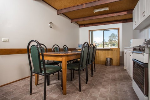 Fishermans Lodge - Nambucca Heads Accommodation 0