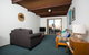 Fishermans Lodge - thumb 1