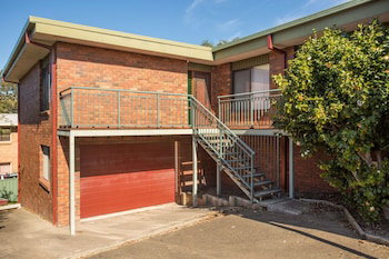 Fishermans Lodge - Nambucca Heads Accommodation 6