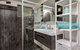Ocean's 30 - Ultimate Beach Frontage - thumb 6