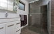 Ocean's 30 - Ultimate Beach Frontage - thumb 3