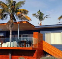 Pambula Family Beach House - Nambucca Heads Accommodation