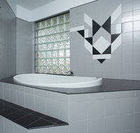 'Sapphire Gem' At Tura Beach - Nambucca Heads Accommodation