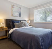 Sapphire Shores at Pambula Beach - Nambucca Heads Accommodation