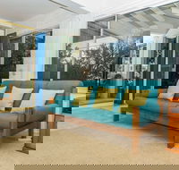 Seascape at Pambula Beach - Nambucca Heads Accommodation